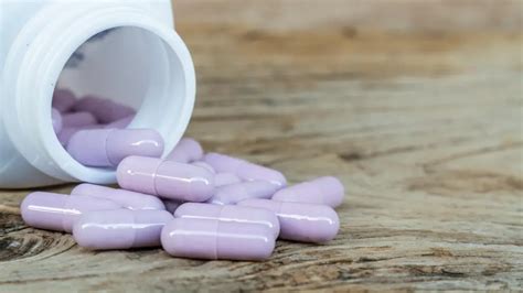 Alerta Sanitaria Ordenan La Retirada Un Popular Medicamento Para El Tratamiento De La Epilepsia