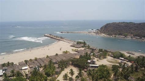 2023 Chacahua Lagoons National Park Day Trip From Puerto Escondido