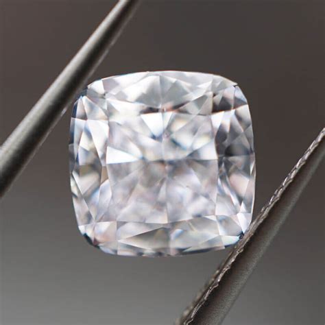 Crushed Ice Cut Cubic Zirconia Wholesale WeJEWELER