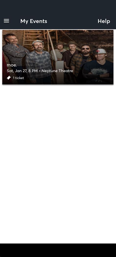 Fuck Yeah R Jambands