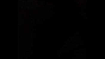 Mi Novia Me Manda Video XVIDEOS