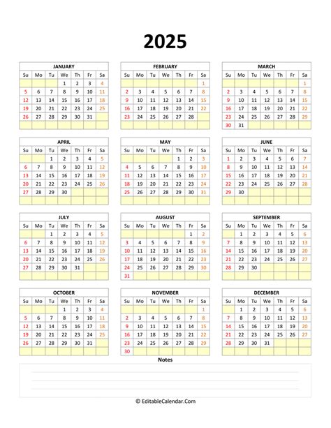 Fillable Calendar Word Ronny Marjie