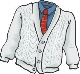 Cardigan clipart 20 free Cliparts | Download images on Clipground 2024