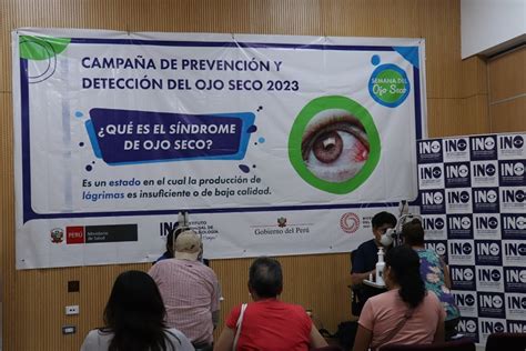 ALREDEDOR DE 200 PERSONAS PARTICIPARON EN LA CAMPAÑA DE PREVENCIÓN Y