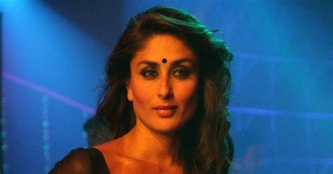 Kareena Kapoor Hot Navel New Stills Cinefashiongallery