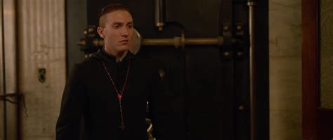 AusCAPS Daryl Sabara Nude In Teen Lust