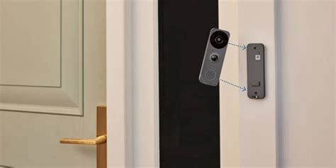 Doorbell Camera Wiring Buy Stores | www.pinnaxis.com