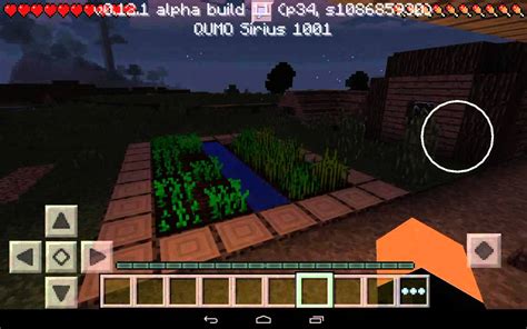 Minecraft Pe Youtube