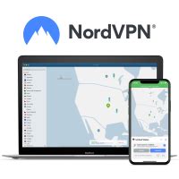 The best cheap VPN service in 2024 | TechRadar