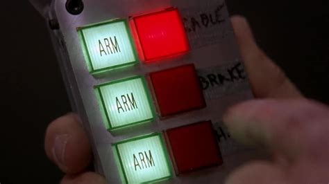 Do Not Fuck With Daddy Speed Quote