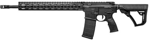 Thoughts On New Colt Le6960 Ccu Colt Combat Unit The Firing Line Forums