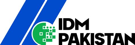 Digital Marketing Course Details Online Idm Institute Of Digital