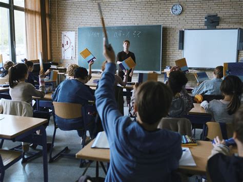 Das Lehrerzimmer Cinestar