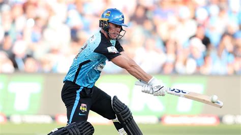 Adelaide Strikers Vs Melbourne Stars Live Updates Score Stream Start