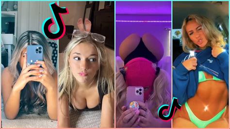 Bugs Bunny Challenges Tik Tok Fav🍑🔥💦 Challenge Bugsbunny Favorite