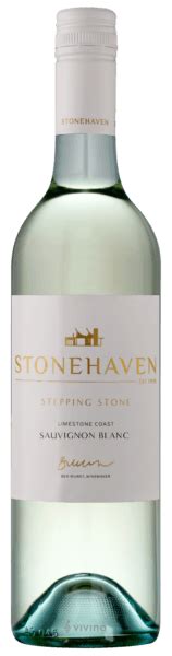 Stonehaven Stepping Stone Sauvignon Blanc Vivino Us