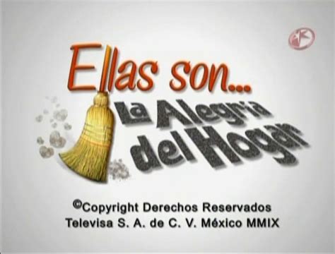 Ellas Son La Alegría Del Hogar Telenovela Polly escenas video