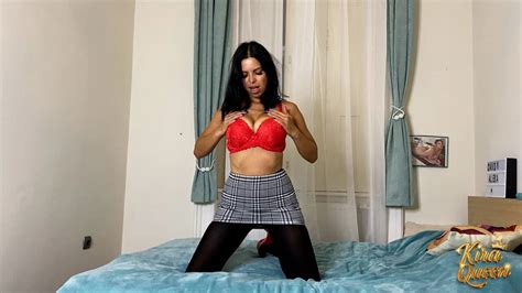 Free Russian Beauty Porn Videos XHamster