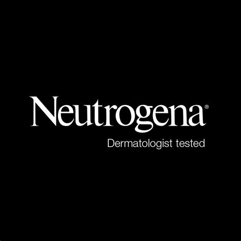 Neutrogena - fashionabc