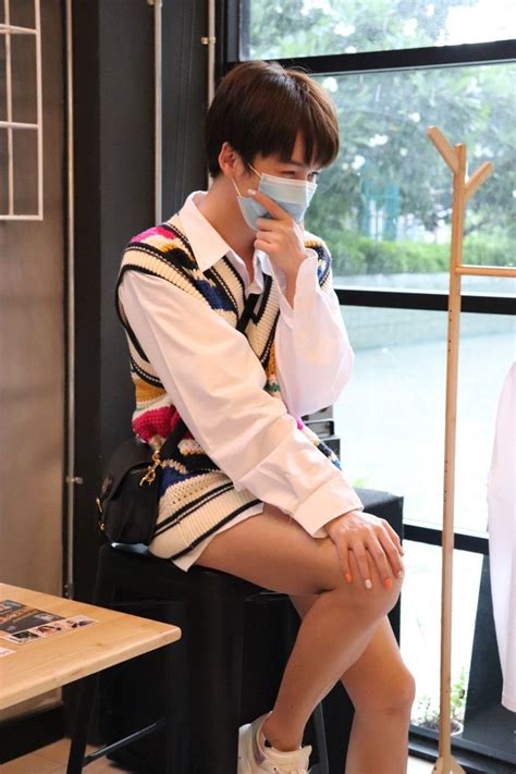 Pin By Jeannie On Cooheart Cute Gay Celebrity Style Wabi Sabi