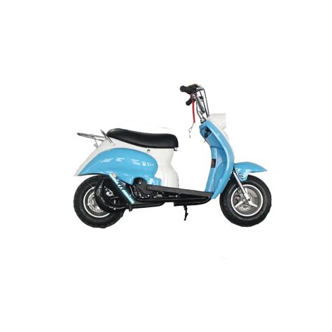 Cheap Mini Gas Petrol Scooters 50cc - Buy Gas Scooters 50cc,Mini Gas ...