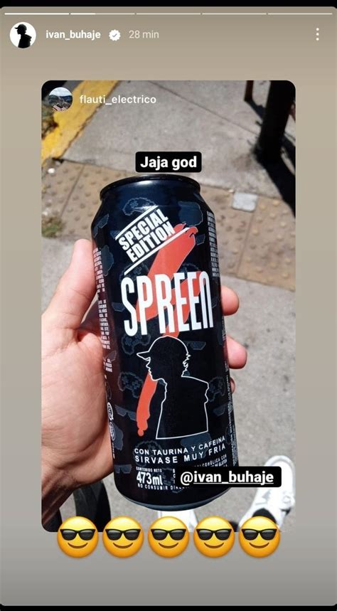 Spreen Updates On Twitter Spreen V A Instagram Stories Https T