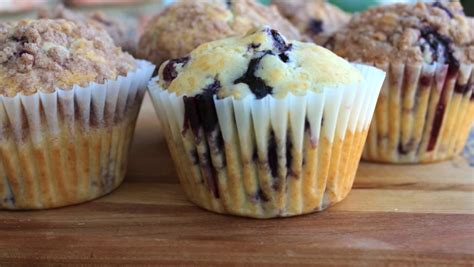 Costco Muffins Recipe (Copycat) | Recipes.net