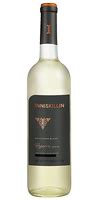 Great Estates Niagara Products Inniskillin Reserve Series Sauvignon