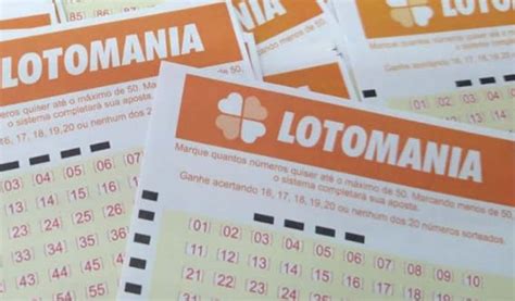 21 ideias de SÓ LOTOMANIA em 2024 lotomania numeros da mega sena