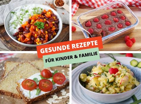 Schonkost Rezepte für Magen und Darm