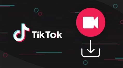 How To Save Tiktok Without Posting 3 Essential Tips