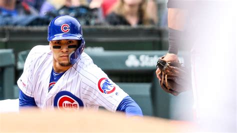 Cubs Backgrounds | Chicago Cubs