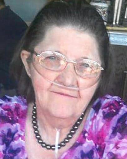 The Rise Of A Fitness Empire: Uncovering Carrie Morey's Net Worth