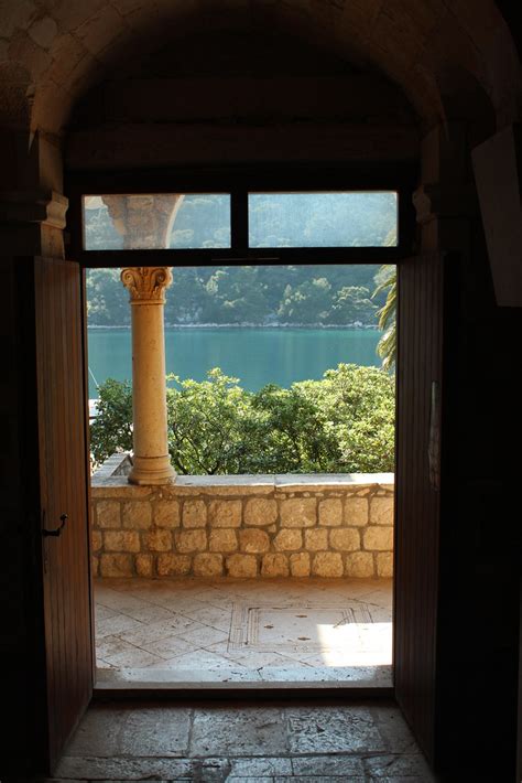 Img Mljet Ian Withnall Flickr