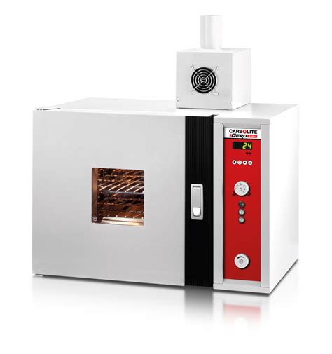 Natural Convection Laboratory Oven Pn Prolab Systems