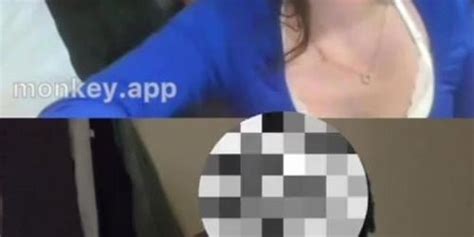 Free Monkey App Porn Videos Sex Movies Tnaflix