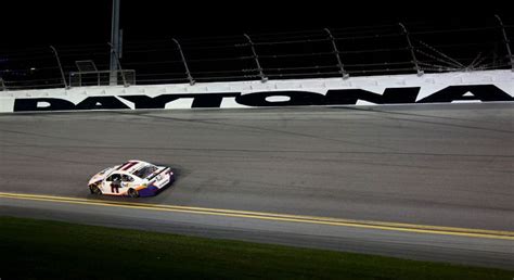 NASCAR race times, TV, results for Daytona weekend | NASCAR.com