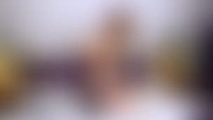 Joy Suzanna Porn Videos Clips Sale