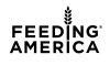 Partner Resource Page | Feeding America