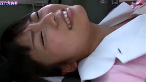 Watch Porn Spankbang