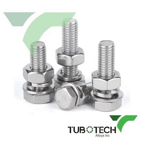 Stainless Steel Stud For Commercial Size Length More Than