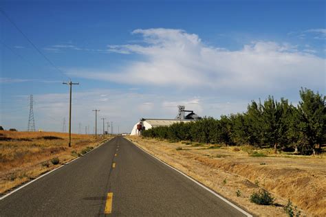 California Forever Das wissen wir über Stadt der Superreichen