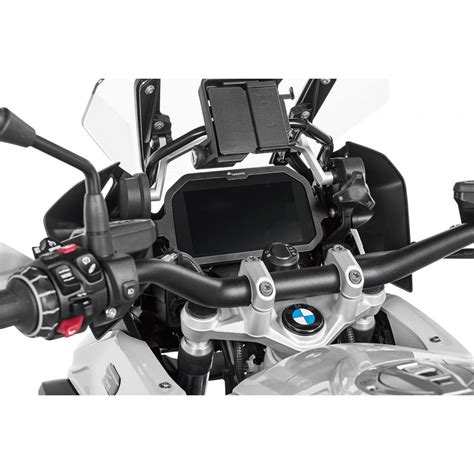 Protection Antivol Tft Pour Bmw R Gs R Gs Adv R Gs Lc