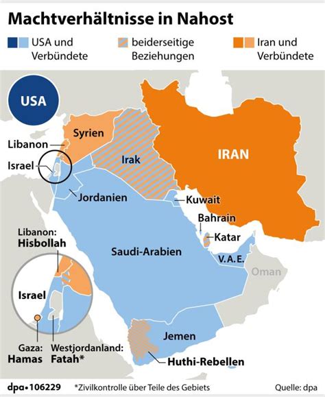 Israel Militär Bereitet Bodenoffensive Vor Flucht Aus Gaza Shz