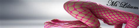 Ms Lilium S Porn Videos Pornhub