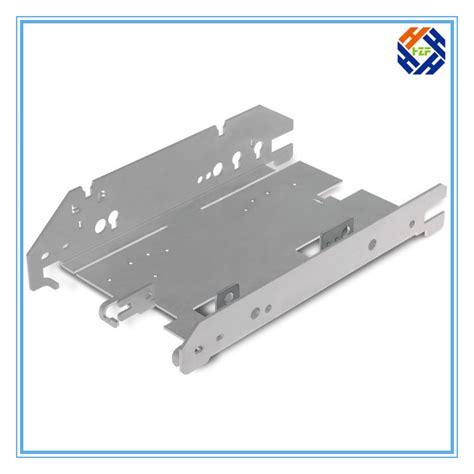 China Stainless Steel Laser Cutting Parts - Buy laser cutting part ...