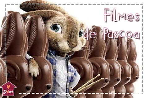 Filme Sobre A Pascoa - 5 filmes sobre Páscoa para ver na Netflix - diiirce