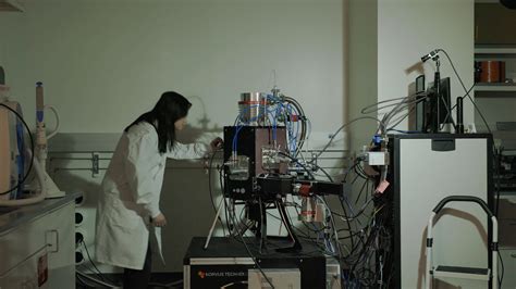 Unlocking New Horizons In Nutritional Science The Rise Of Lila Sciences Stock