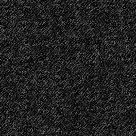 Textures Texture seamless | Black denim jaens fabric texture seamless 16256 | Textures ...