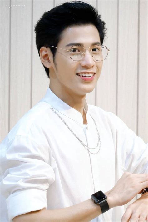 Pin By Pattu Pattu On Lovely Cute Gay Couples Gmmtv Actors Heartthrob